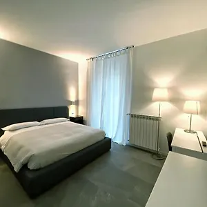 Il Riccio Guest house Milan