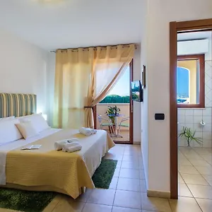 Sun&sardinia Guest house Monserrato