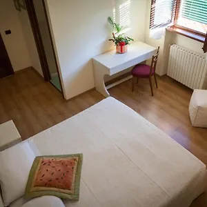 Bed & Breakfast Il Grifo