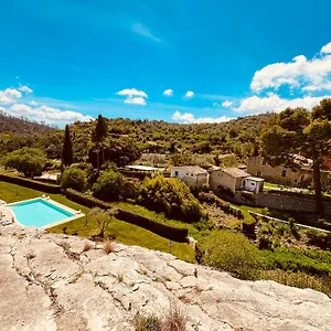  Casa vacanze Angelica Italia