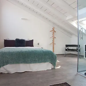 Bed & Breakfast San Clemente