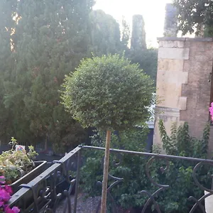 Bed & Breakfast Centro